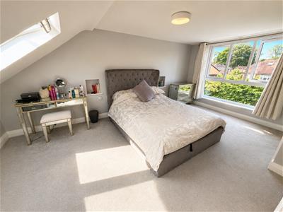 Picture 17
